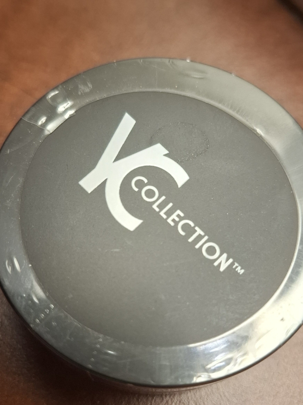 YC Collection Loose Setting Powder Shade #213
